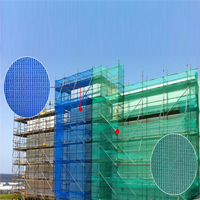 building-scaffold-safety-net-s