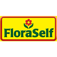 FloraSelf