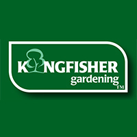 KNGFISHER