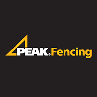PEAK.Fencing